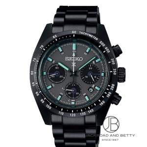 GUCCI グッチ 2700.2.L バングル腕時計 ゴールド レディース GUCCI グッチ 2700.2.L バングル腕時計 ゴールド レディース
