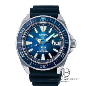 セイコー プロスペックス ダイバーズウォッチV147-0AY0 SEIKO（セイコー） 【SEIKO】セイコー プロスペックス ダイバー
