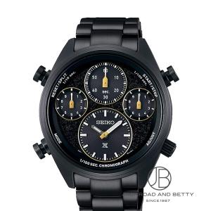 ORIENT（オリエント） 腕時計 時計 リバイバル レトロフューチャー