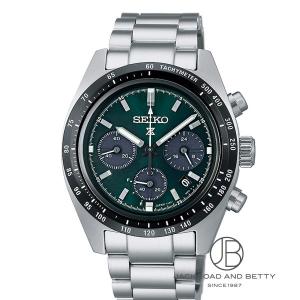 SEIKO（セイコー） 新品 プロスペックス LOWERCASE 限定モデル