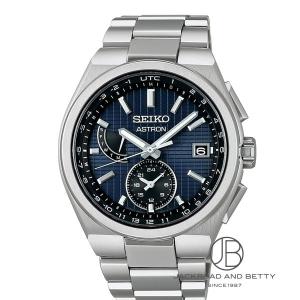 ASTRON セイコー アストロン ソーラー 電波 電波ソーラー 時計 SEIKO