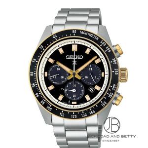 希少　G-SHOCK MT-G MTG-1500-9AJF 電波ソーラー カシオ G-SHOCK MT-G MTG-1500-9AJF 価格比較 - 価格.com