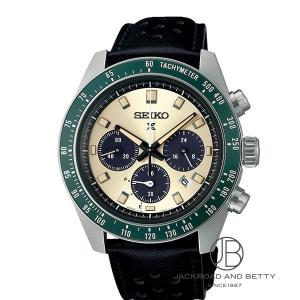 SEIKO（セイコー） 響け！ユーフォニアム×セイコー コラボウオッチ