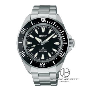 SEIKO（セイコー） SEIKO 5スポーツ SKXシリーズ SBSA247 ネイビー SS