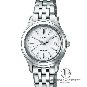 Exceline セイコー ドルチェ&エクセリーヌ フライト エキスパート