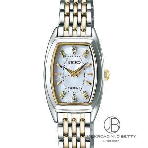 SEIKO（セイコー） ドルチェ＆エクセリーヌ DOLCE＆EXCELINEXCELINE