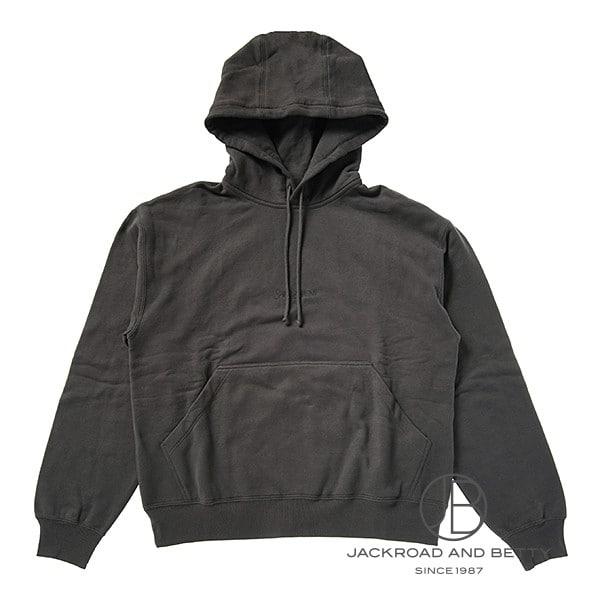 サンローラン (YSL) SAINT LAURENT SAINT LAURENT フーディー L 8...