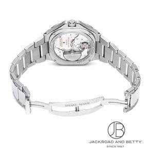 スピークマリン Speake Marin リッ...の詳細画像3