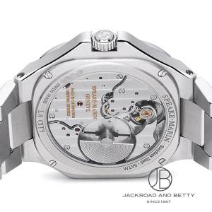 スピークマリン Speake Marin リッ...の詳細画像4