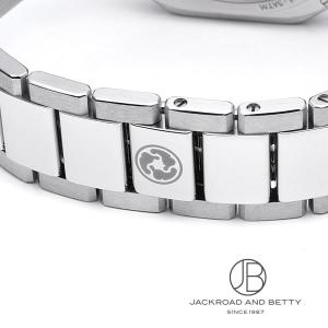 スピークマリン Speake Marin リッ...の詳細画像5