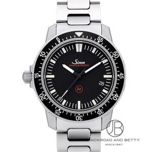 ロレックス WG 純正パーツ コマ ROLEX 116509 116519 デイトナ用