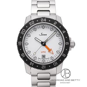 SEIKO（セイコー） セイコー5 スポーツ SNXS series SBSA257 4R36-15M0