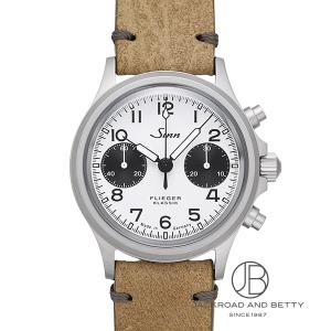 Sinn（ジン） Sinn 104 デイデイト 自動巻き メンズ 良品 _910409