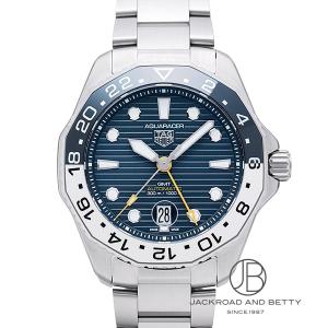 ORIENT オリエント クロノグラフ デイト クォーツ時計 腕時計 メンズ