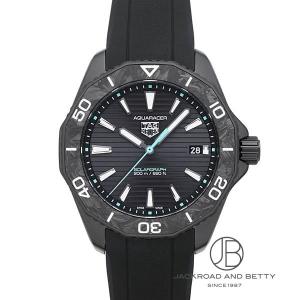 ORIS（オリス） ORIS 7538 マイルス レクタンギュラー デイデイト 自動