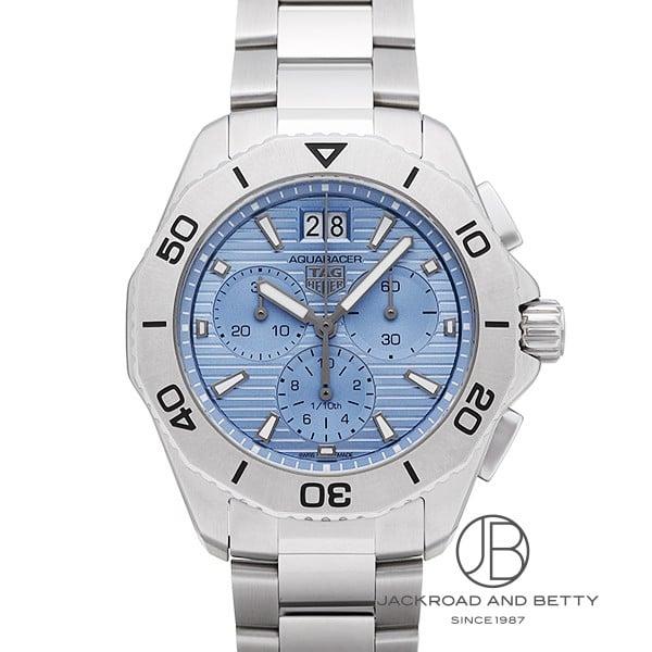タグ・ホイヤー TAG HEUER アクアレーサー プロフェッショナル 200 CBP1112.BA...