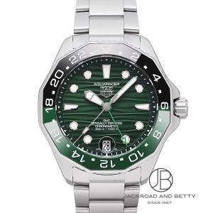TAG HEUER（タグ・ホイヤー） アクアレーサー プロフェッショナル200