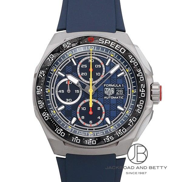 タグ・ホイヤー TAG HEUER フォーミュラ1 クロノグラフ オラクル レッドブルレッドブル レ...