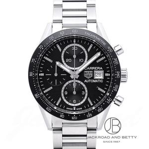 CITIZEN（シチズン） シチズン電波時計 EXCEED エクシード EBG74-2921