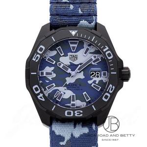 WAVE（CASIO） カシオOVERLAND OVW-100BJ-3AJF : ビックロジャーズ