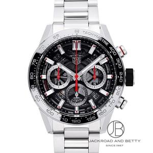 タグホイヤーのランキングtop100 人気売れ筋ランキング Yahoo ショッピング