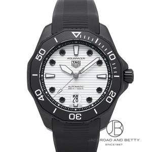TAG Heuer アクアレーサー　WBD1110 TAG Heuer Aquaracer - 41 mm - WBD1110.BA0928 | TAG Heuer