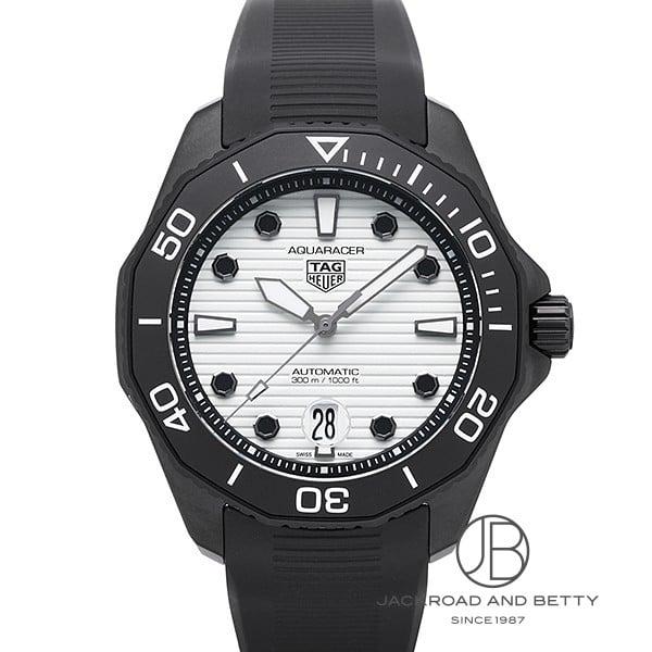 タグ・ホイヤー TAG HEUER アクアレーサー プロフェッショナル 300 WBP201D.FT...