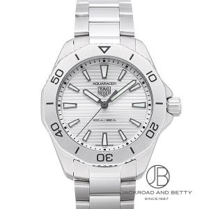 SEIKO（セイコー） スポーチュラ キネティック パーペチュアル 7D48