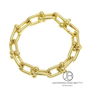 TIFFANY&Co. ティファニー タイタン by ファレル・ウィリアムス  