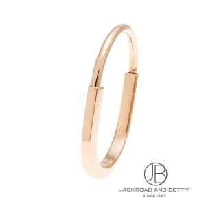 TIFFANY&Co. ティファニー ブレスレット バングル ティファニーT