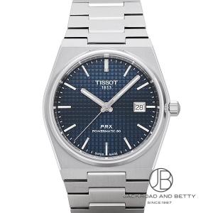 TISSOT（ティソ） PRX ウォッチ クォーツ 40mm T137410A/T137.410.11