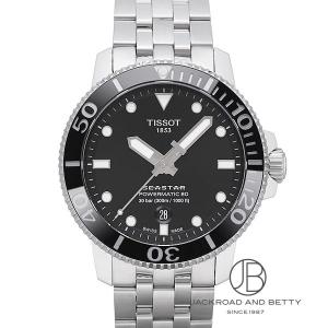 腕時計 TAG HEUER タグホイヤー WK1112 ベゼルなし 腕時計 TAG HEUER タグホイヤー WK1112 ベゼルなし タグ