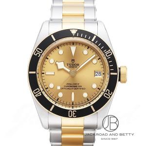 SEIKO（セイコー） 銀魂 × コラボウォッチ 腕時計 USED美品 坂田銀時