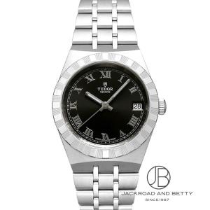 カルティエ バロン ブラン ドゥ カルティエ W4BL0003 シルバー レディース 腕時計 クォーツ 中古 銀蔵 Cartier（カルティエ） バロン ブラン ドゥ W4BL0003 シルバー