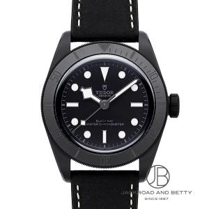 TUDOR（チューダー） 【ノーメンテナンス特価】TUDOR チュードル