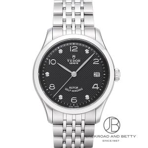 Cartier（カルティエ） CARTIER WSRN0003 ロンド クロワジエール ドゥ