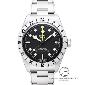 チューダー(チュードル) TUDOR サブマリーナー デイト 9411/0