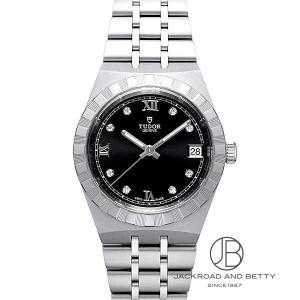 SEIKO（セイコー） 1B32-0AD0 LUKIA ルキア ピンク文字盤 SS/QZ