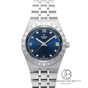 チューダー(チュードル) TUDOR ロイヤル 28403-0008 新品 時計 男女