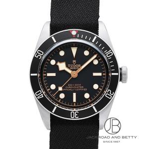 MONTBLANC（筆記具、時計） モンブラン MONTBLANC 7203 スター  