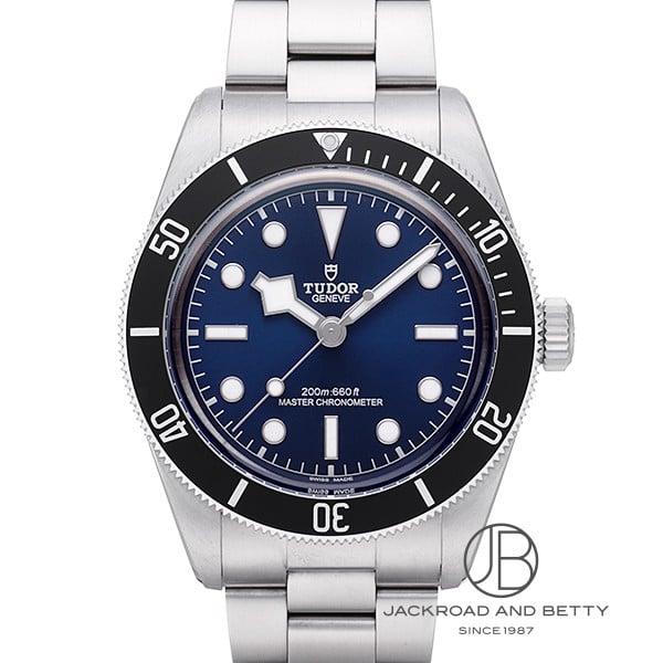 チューダー(チュードル) TUDOR ブラックベイ 68 7943A1A0NU-0001 新品 時計...
