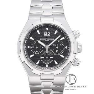 ヴァシュロン コンスタンタン Vacheron Consta...