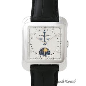 ヴァシュロン コンスタンタン Vacheron Consta...