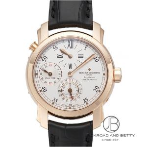 ヴァシュロン コンスタンタン Vacheron Consta...