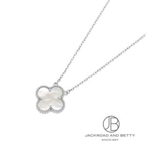 ネックレス レディース スイートテンダイヤモンド Sweet10Diamond