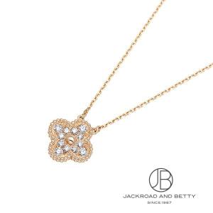 Van Cleef ＆ Arpels（ヴァンクリーフ ＆ アーペル） ヴィンテージ