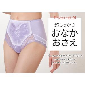 ショーツガードル ガードル ショーツ ガードル...の詳細画像2
