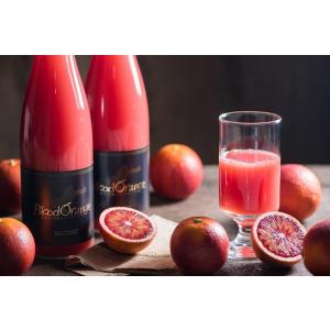 なつみジュース 720ml×2本 愛媛県産 JAえひめ南 : JAえひめ南 - 通販