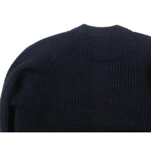 INHERIT / インヘリット サーマル ニ...の詳細画像4