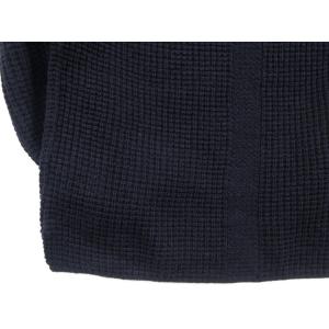 INHERIT / インヘリット サーマル ニ...の詳細画像5